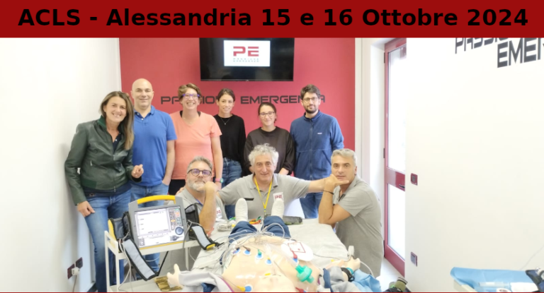 alessandria_acls_10_24_cs