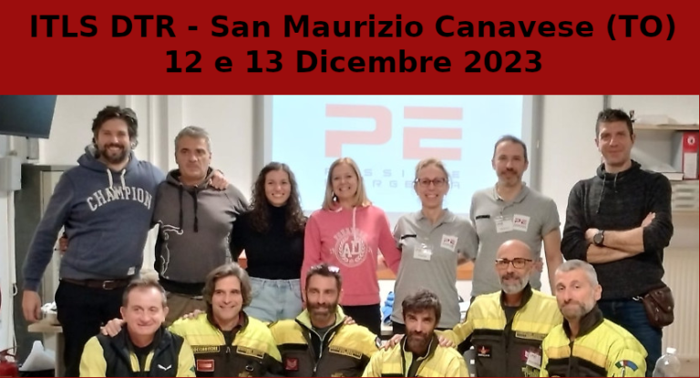 s_maurizio_canavese_itls_dtr_12_23_cs